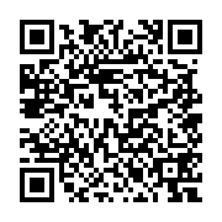 QR code for DMG5588