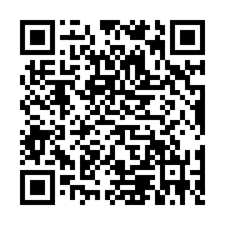 QR code for DMH8729