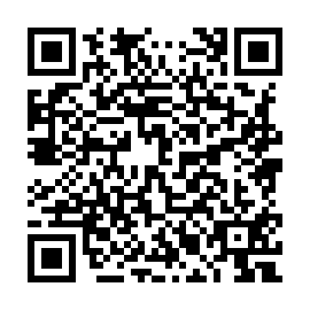QR code for DMH9110