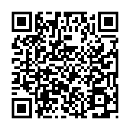 QR code for DMI1547