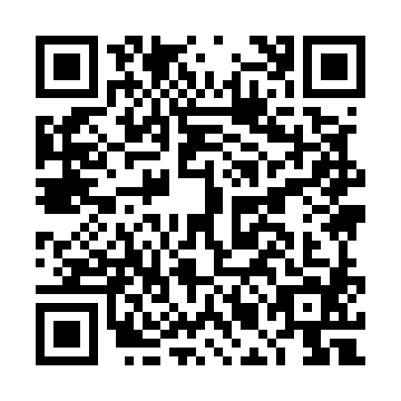 QR code for DMI5849
