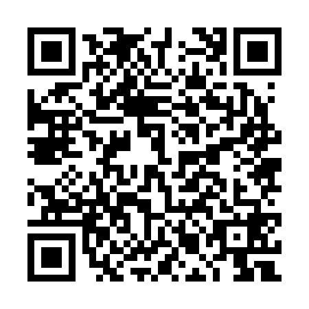 QR code for DMJ2685