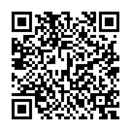 QR code for DMK1114