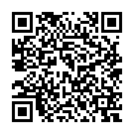 QR code for DMK1622