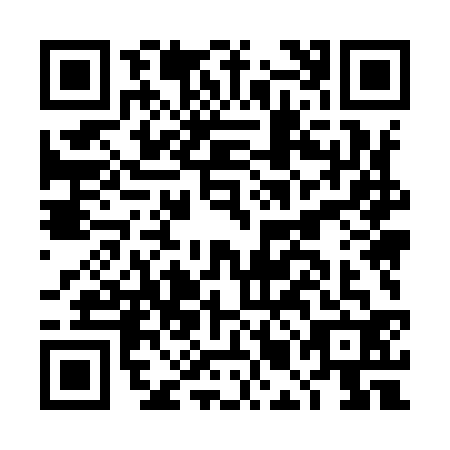 QR code for DMM9327