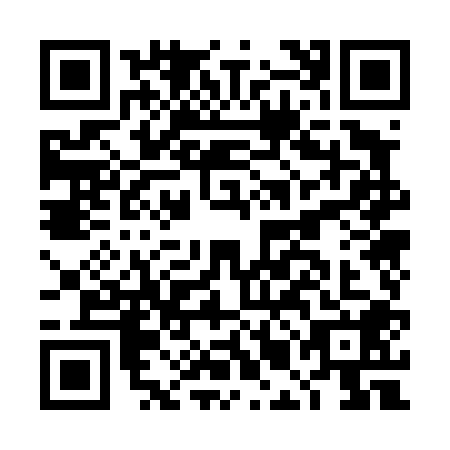 QR code for DMO4083