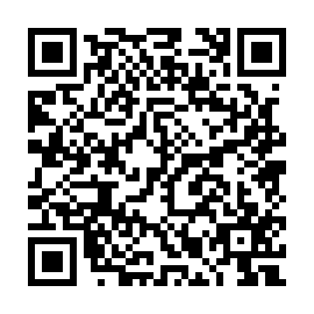 QR code for DMP1176