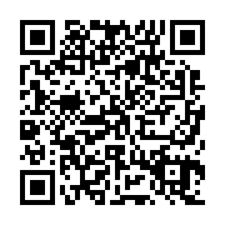 QR code for DMP2259