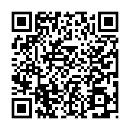 QR code for DMP5348