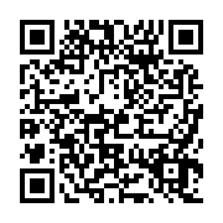 QR code for DMP9669