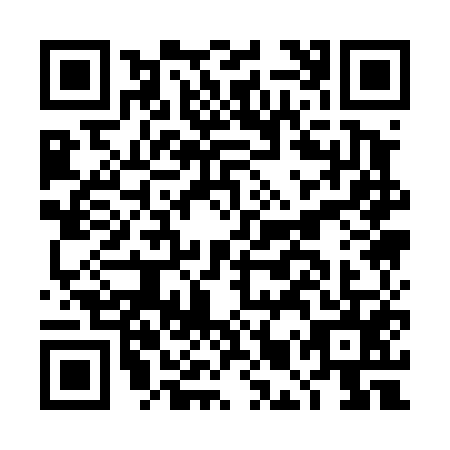 QR code for DMQ4555
