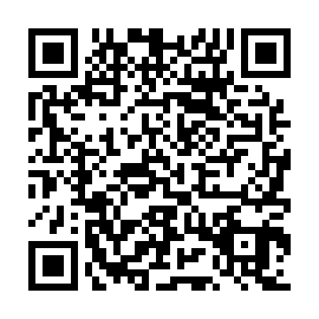 QR code for DMT1015