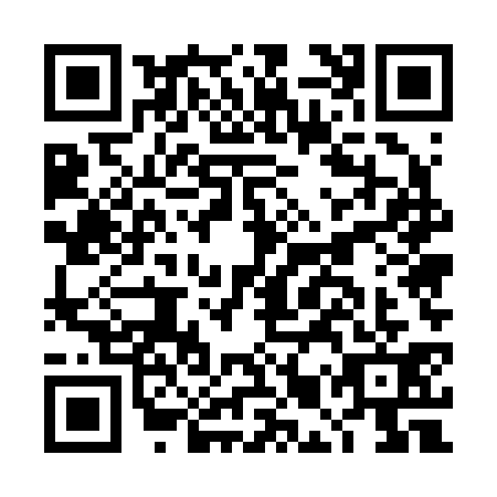 QR code for DMU2310
