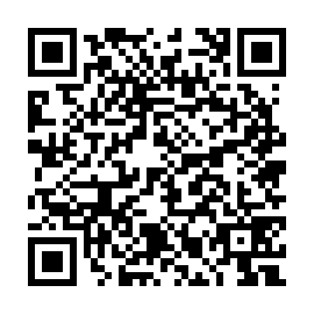 QR code for DMU2799