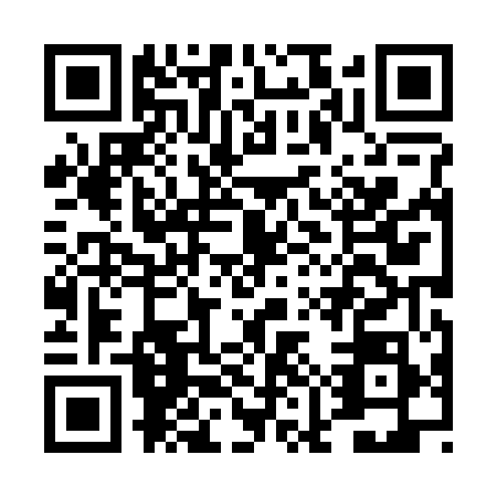 QR code for DMX2581