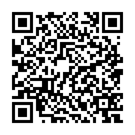 QR code for DMX3766