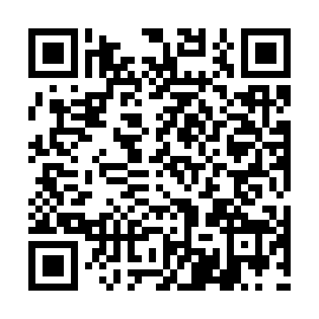 QR code for DMY3088