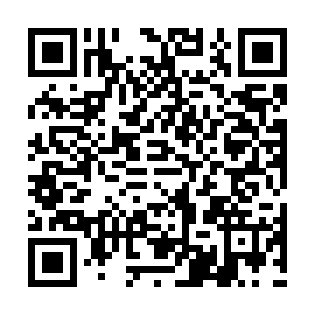 QR code for DMY7250