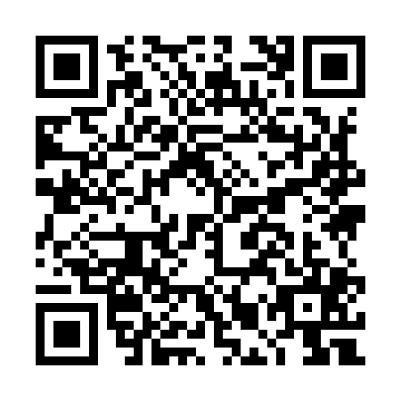 QR code for DMY9056