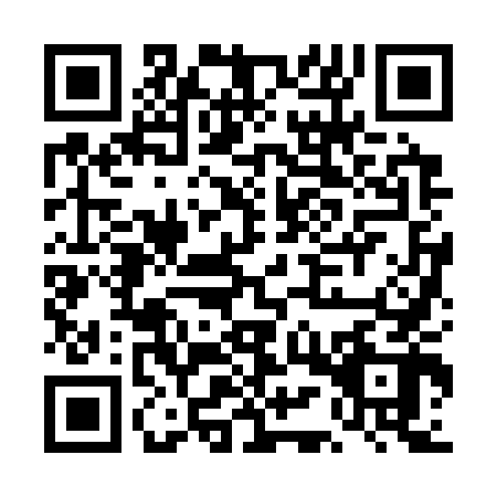 QR code for DMZ3421