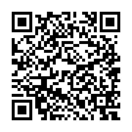 QR code for DMZ7996
