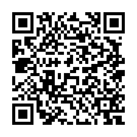 QR code for DNA4532