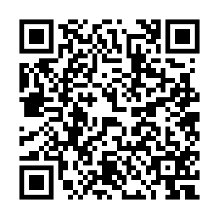 QR code for DNB7160