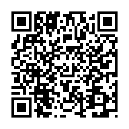 QR code for DND5125