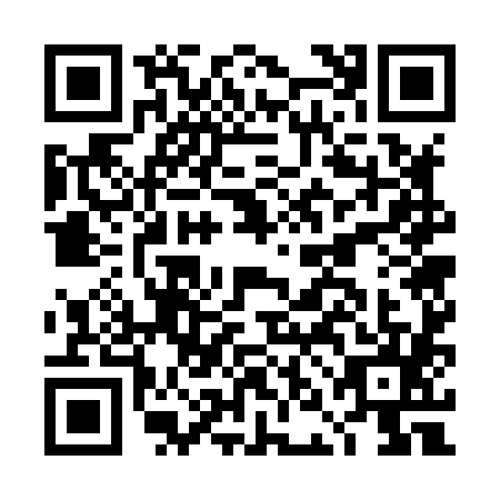 QR code for DNG8859