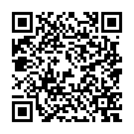 QR code for DNH0775