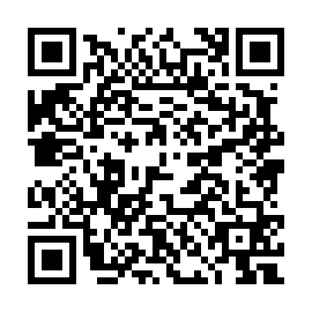 QR code for DNH4604