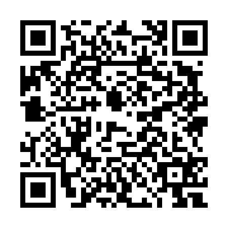 QR code for DNI4243