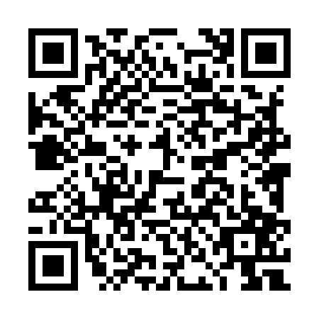 QR code for DNL9078