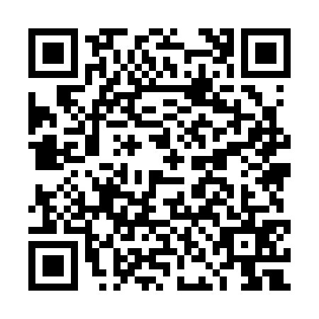 QR code for DNM3752