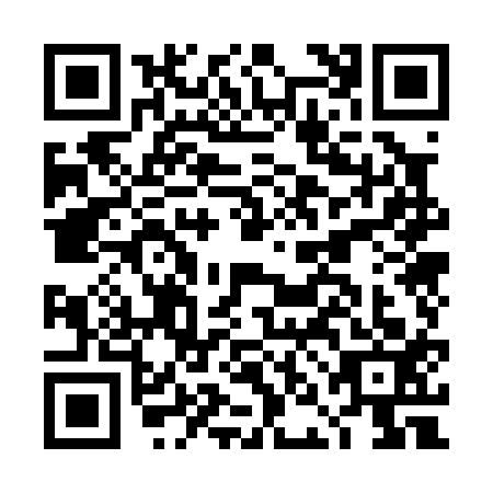 QR code for DNO0136