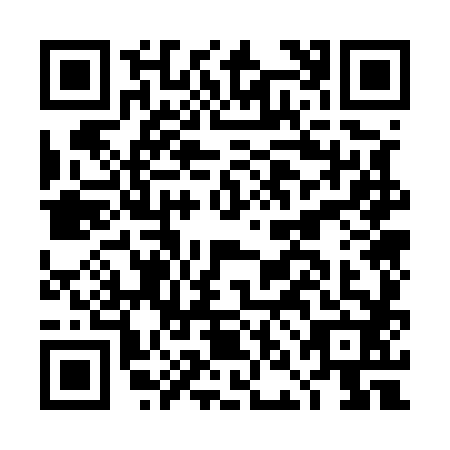 QR code for DNO5824