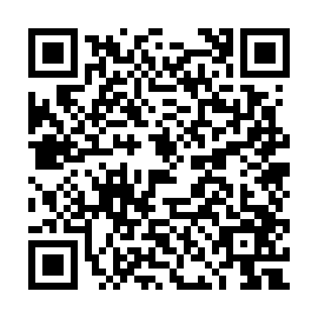 QR code for DNO7467