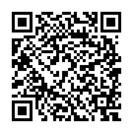 QR code for DNP6847