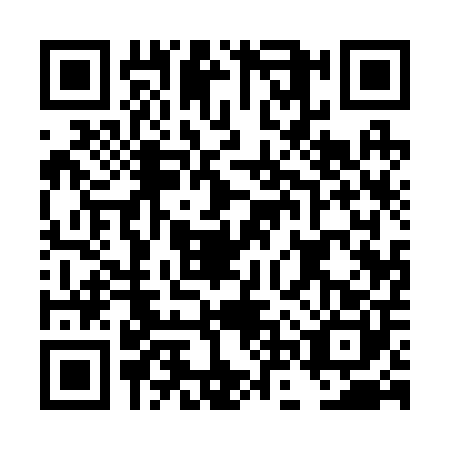 QR code for DNQ2008