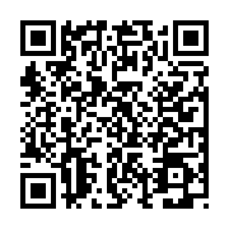 QR code for DNR1048