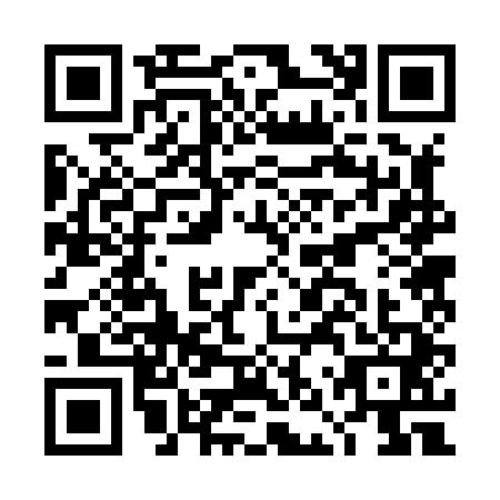 QR code for DNR8414