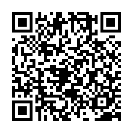 QR code for DNW8453