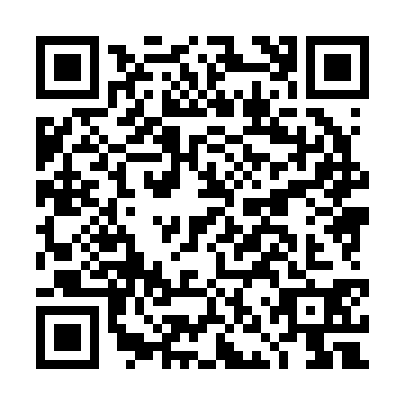QR code for DNX2306
