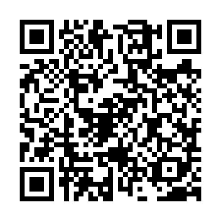 QR code for DNZ6895