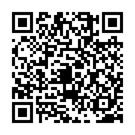 QR code for DOA2909