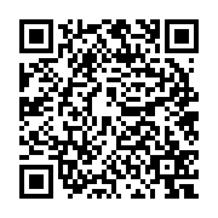 QR code for DOB2376
