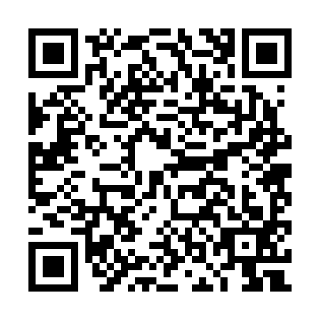 QR code for DOB2935