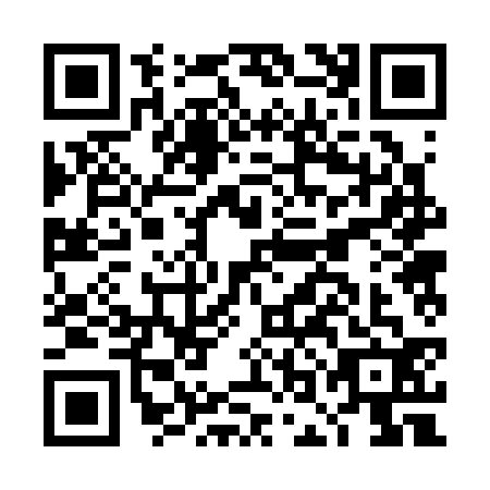 QR code for DOB3326