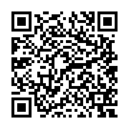 QR code for DOB5137