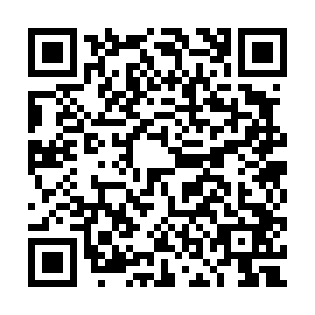 QR code for DOC4423